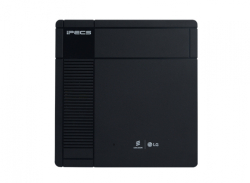 Systém komunikační Ericsson-LG eMG100 KSUS