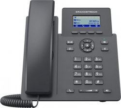 Telefon SIP Grandstream GRP2601P