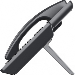 Telefon SIP Grandstream GRP2601P