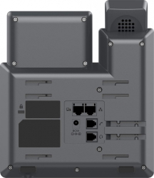 Telefon SIP Grandstream GRP2601P