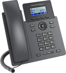 Telefon SIP Grandstream GRP2601P