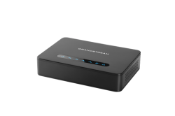 Brána IP telefonní ATA Grandstream HT814