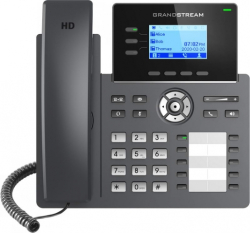 Telefon SIP Grandstream GRP2604