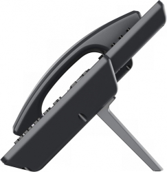 Telefon SIP Grandstream GRP2604