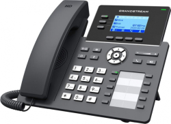 Telefon SIP Grandstream GRP2604