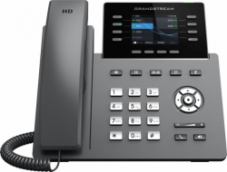 Telefon SIP Grandstream GRP2624