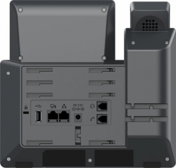 Telefon SIP Grandstream GRP2624