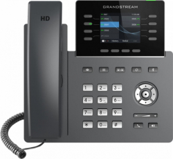 Telefon SIP Grandstream GRP2624