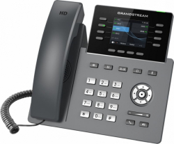 Telefon SIP Grandstream GRP2624