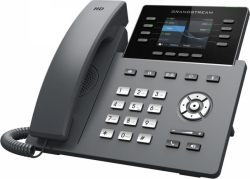 Telefon SIP Grandstream GRP2624