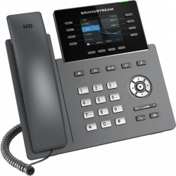 Telefon SIP Grandstream GRP2624