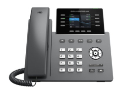 Telefon SIP Grandstream GRP2624