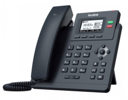 Telefon SIP Yealink T31G