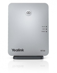 Repeater DECT Yealink RT30