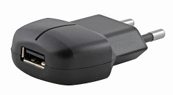 Nabíječka telefonů Dect Alcatel-Lucent 82xx