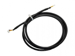 2N® IP Verso, propojovací kabel, délka 1 m