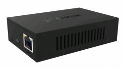 Brána Voip/analog Yeastar NeoGate TA100
