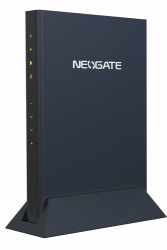 Brána Voip/analog Yeastar NeoGate TA400