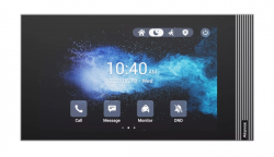 Indoor monitor Akuvox S562