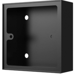 Akuvox - montážní box na zeď pro A01, A02 a A03