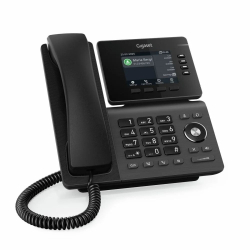 Telefon IP šňůrový Gigaset P810 IP PRO