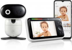Video chůvička Motorola PIP1510