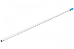 Tyč na mop, pevná