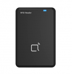 Čtečka USB externí Akuvox ACR-CID01