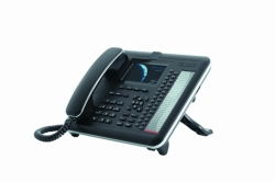 Digitální telefon DTS-480