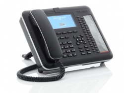 TELESIS PX24n-IP-r6 telefonní ústředna