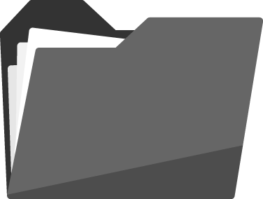 Konvertory signalizací IP